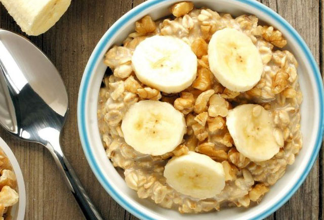 5 ANTİ-STRESS məhsul