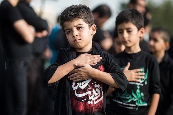 Möminə niyə mömin deyilir?