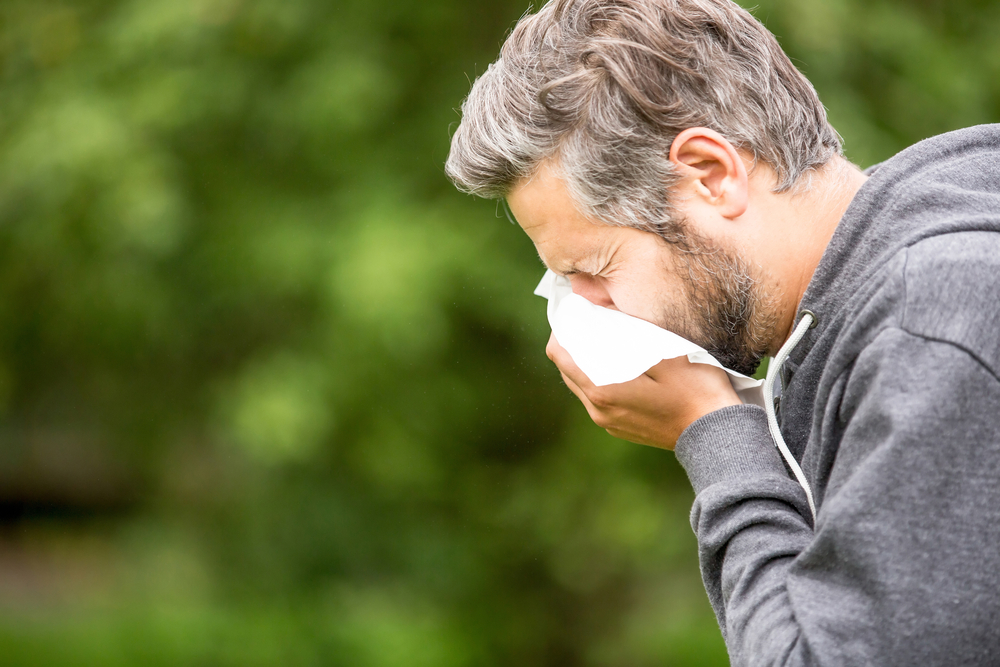 Həkim mövsümi allergiyalardan qorunmağın yollarını AÇIQLADI
