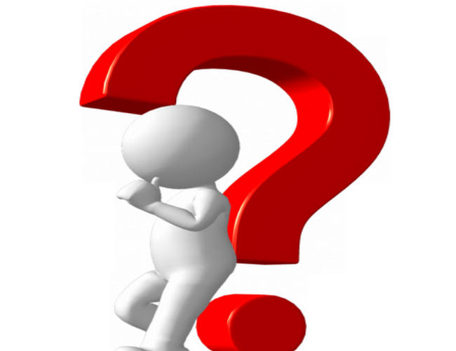 Dini kitablarda rast gəlinən “Fisq” sözünün mənası nədir?