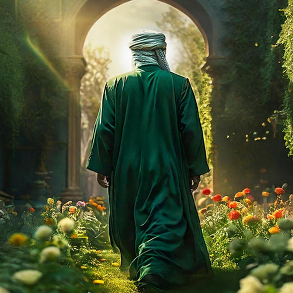 İmam Zaman ağanın (ə.f) qeybi dövründə möminlərin vəzifələri