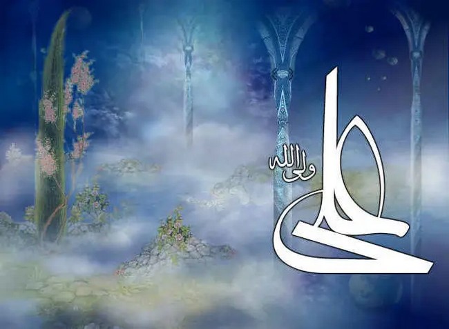 İmam Əli (ə) ömrün qədrini bilmək barədə