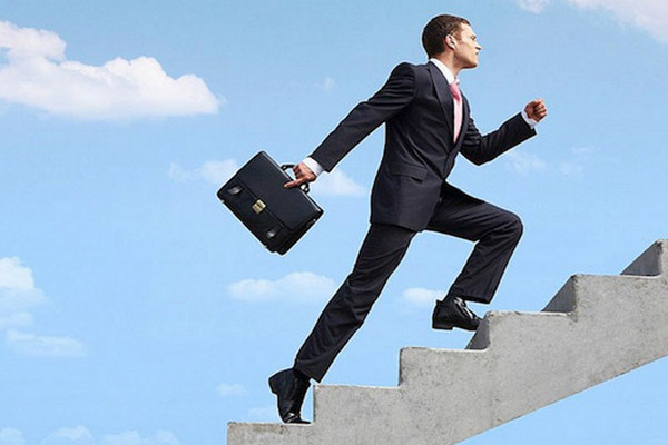 İslama görə dünyada uğur qazanmağın yolları