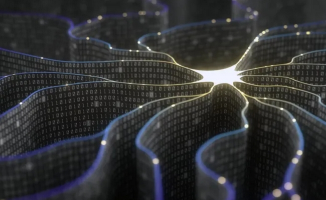 Alimlər yeni neyron yaradıb