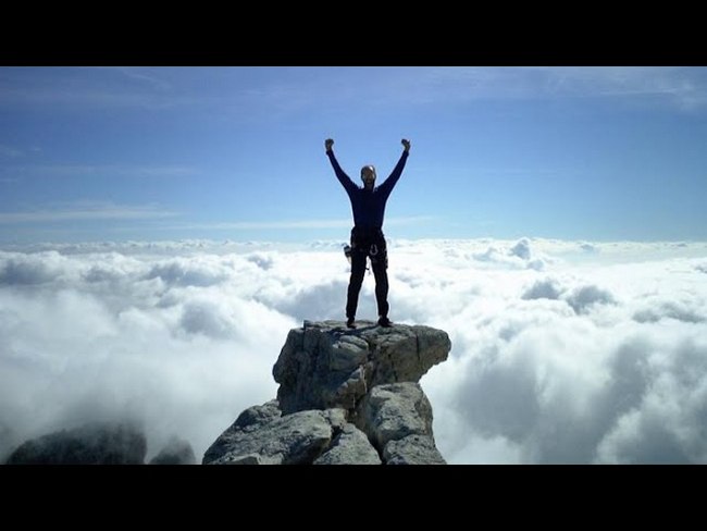 Ən üstün nemət hansıdır?