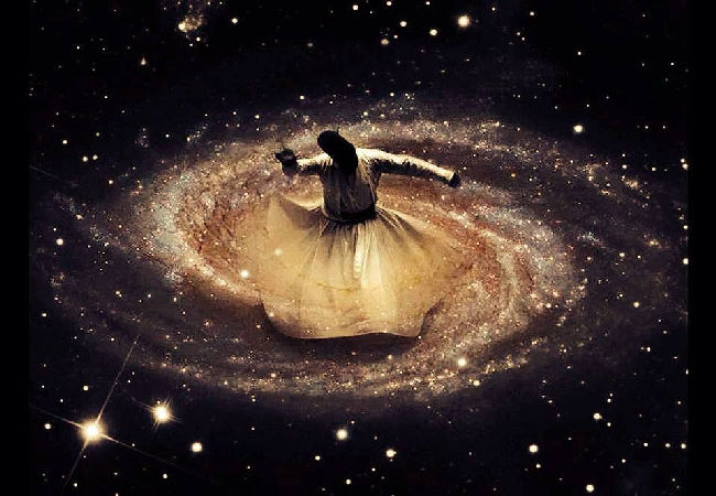 “Sufi” sözünə kitablarda nə zamandan bəri rast gəlinir?