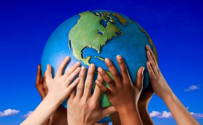 Şiə məzhəbinə əsasən milli dəyərlərin qorunması