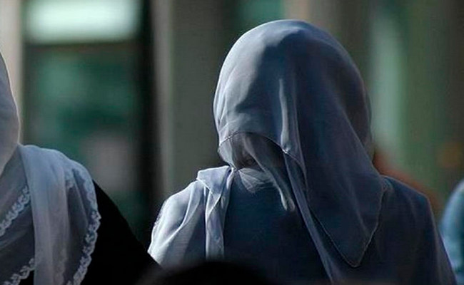 Hansı hallarda qadının talaqdan sonra növbəti dəfə ərə getməsi üçün iddə gözləməsi lazım deyil?
