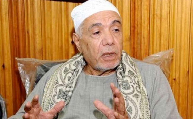 Misirdə keçirilən Quran müsabiqəsi ilə yeni istedadların kəşfi