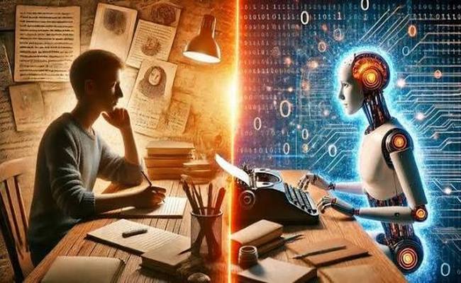 Süni intellekt dövründə dini bilik və fətva