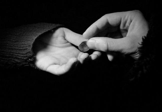 Seyidə nəzir vermək olarmı?