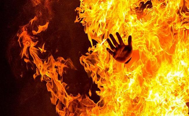 Allah bu şəxsləri əsla bağışlamayacaq