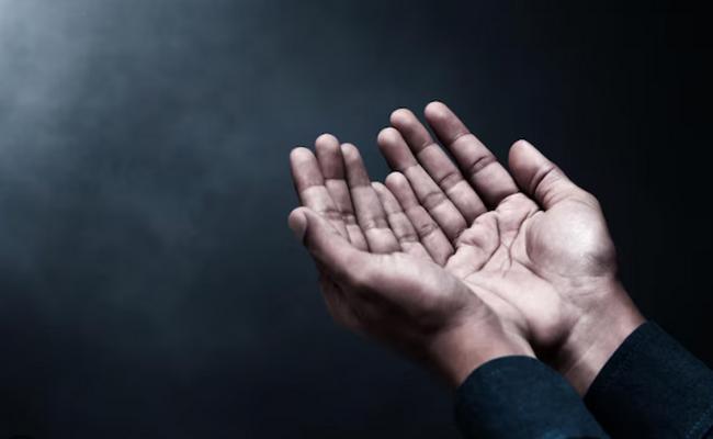 Samirra camaatı xəstəlikdən belə xilas oldu