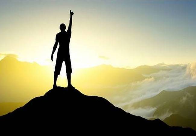 İnsanın yaradılış aləmində dəyəri və məqamı