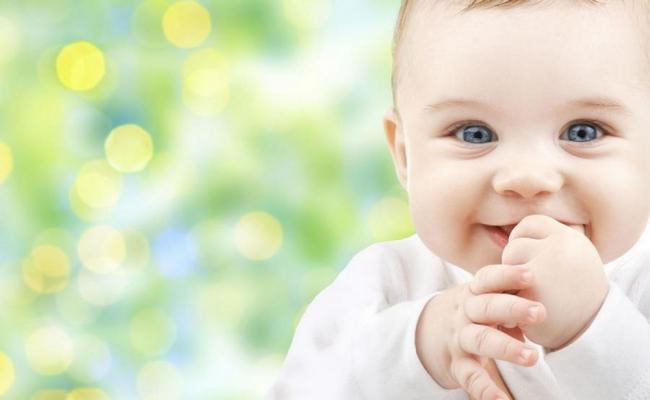 Dinimizə görə uşağa hansı adların qoyulması daha çox bəyənilir?