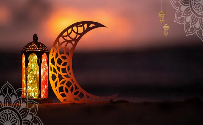 Bu gün ( 21 Yanvar) Şaban ayının 1-ci günüdür