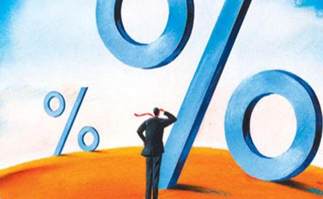 Sələmin haram olmasının 7 səbəbi