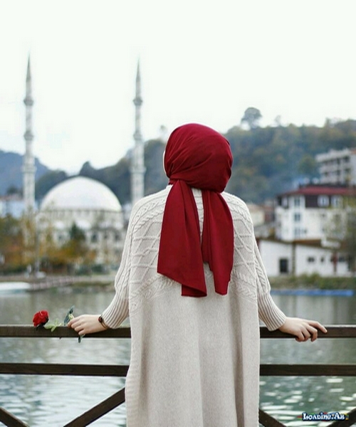 Qadında bəyənilən sifətlər