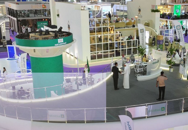 Səudiyyə Ərəbistanında 150 ölkənin iştirakı ilə 5-ci Həcc Konfransı işə başlayıb