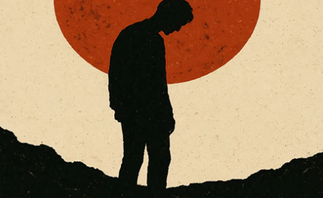 Nihilizm (Mənasızlıq) ideyasına İslam dininin cavabı