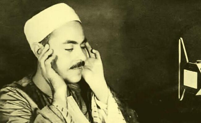 Qurani-Kərimin tilavətində qızıl dövr və tənəzzül dövrü