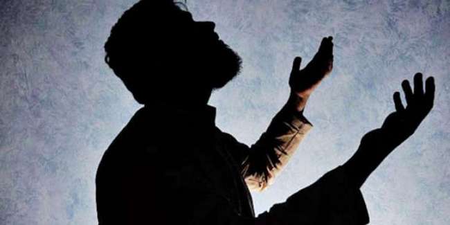 Qarğışın təsiri varmı?