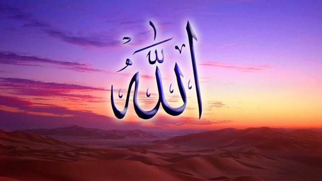 Allahın verdiyi nemətlə, Allahla müxalifət etmək necə olur?