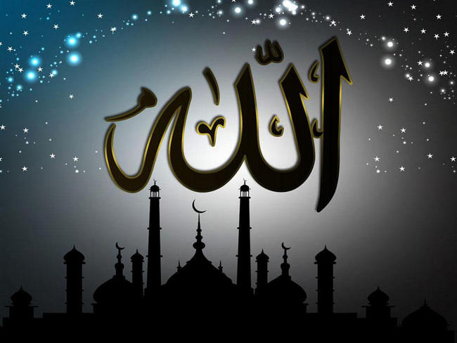 Allahın ən yaxşı zikri – təsbihdir