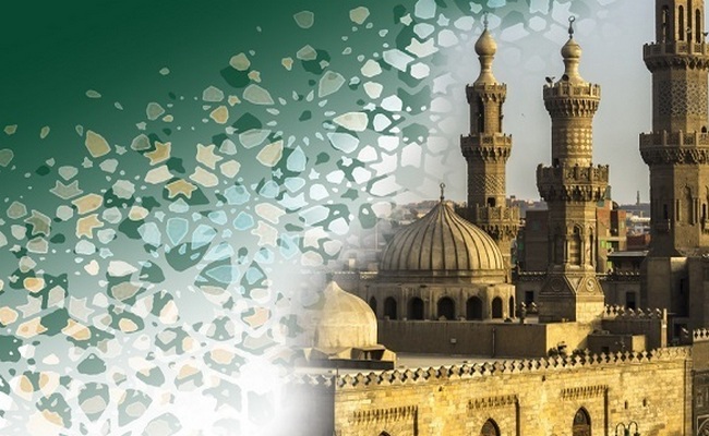 Misirdə Məscid Memarlığı üzrə Üçüncü Beynəlxalq Seminar keçiriləcək
