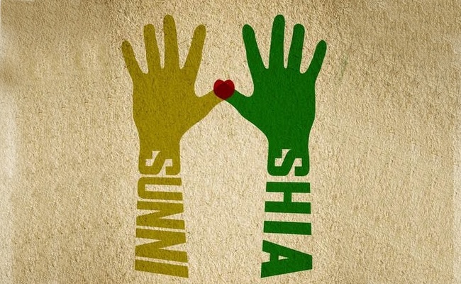 İslamda vəhdətin əhəmiyyəti