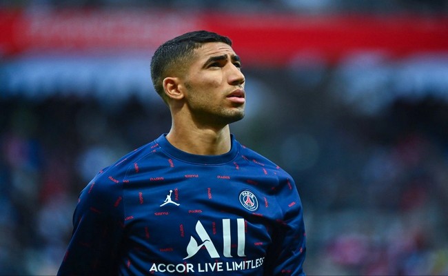 Müsəlman futbol ulduzunun idman uğurundakı imanın rolu barədə sözləri