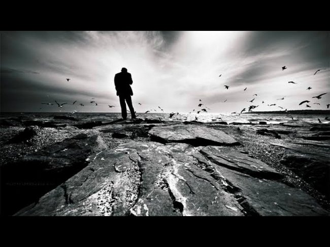 Bu halda tövbə qəbul olunmaz