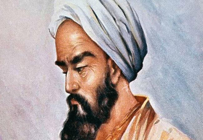 Cabir ibn Həyyan kimdir və dini mənsubiyyəti nə olmuşdur?