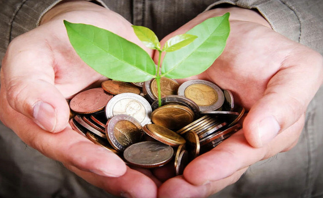 Əhli-Beyt İmamlarının (ə) baxış bucağından maddi problemlərin həlli yolları